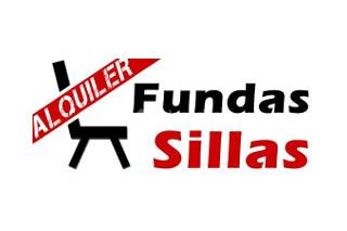 Alquiler Fundas Sillas