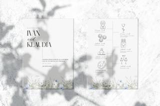 DL Diseño
