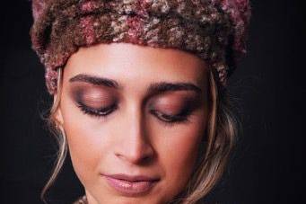 Maquillaje