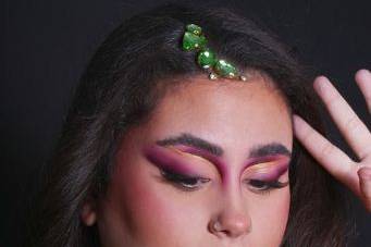 Maquillaje
