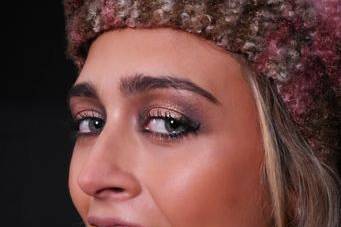 Maquillaje