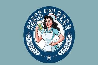 Nurse Craft Beer