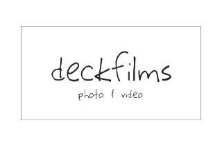 Deckfilms photo & video