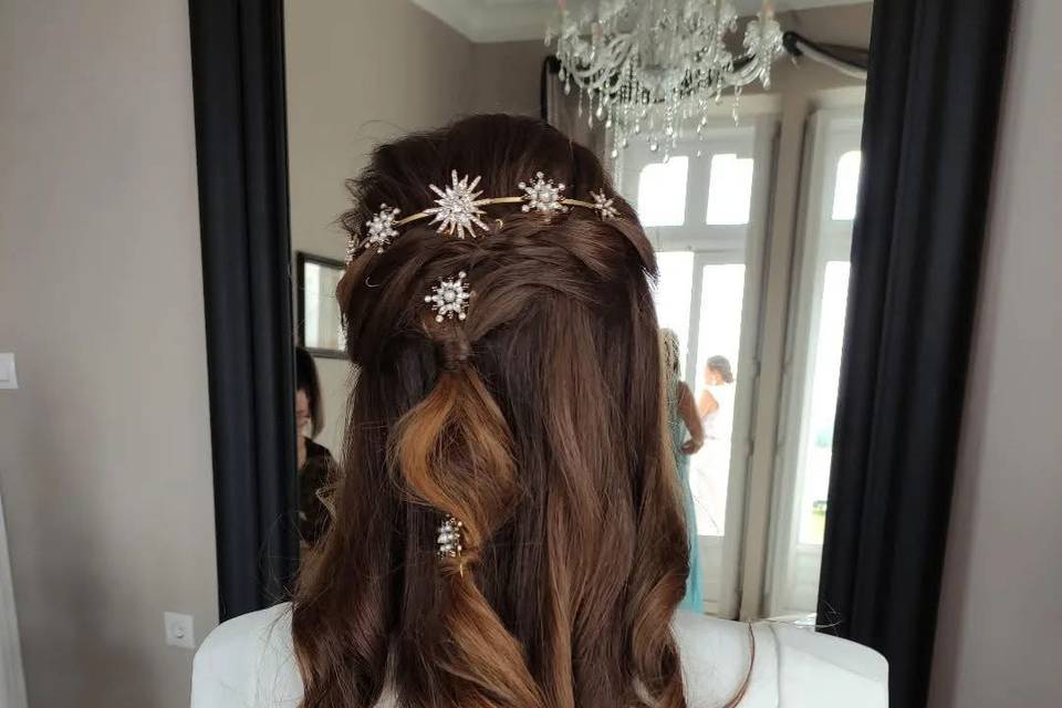 Novias