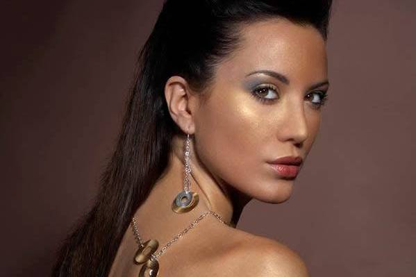 Maquillaje