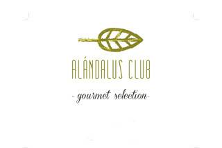 Alándalus Club