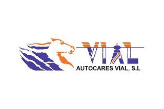 Autocares Vial