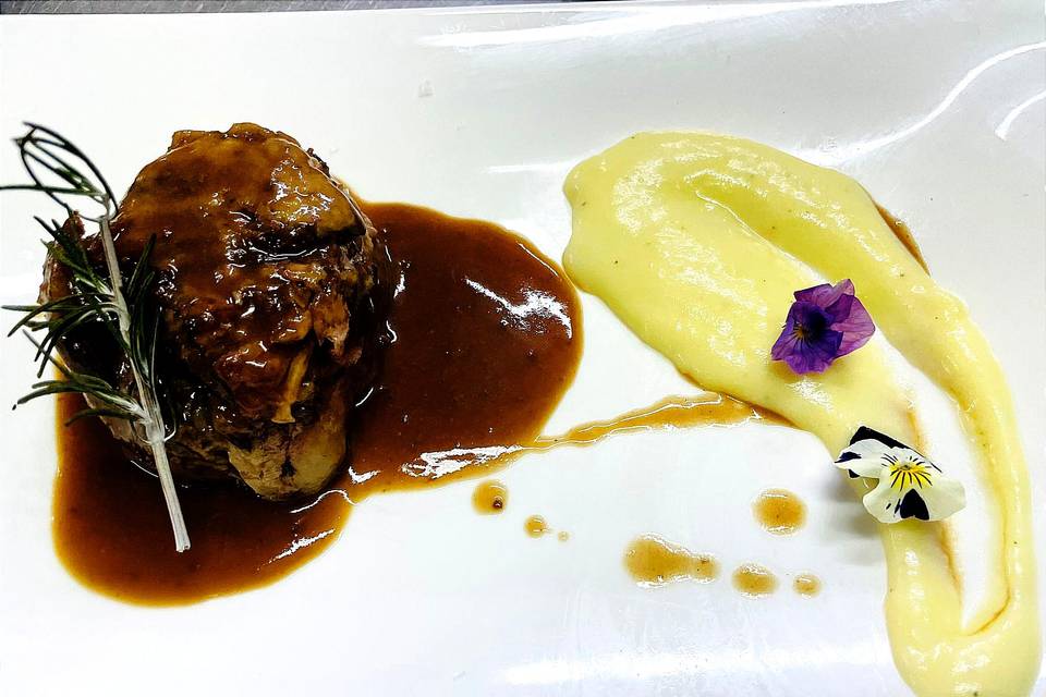 Carne de calidad