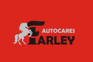 Autocares Farley