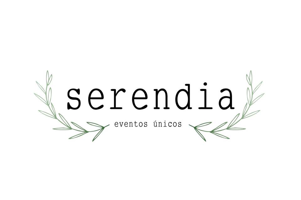 Serendia