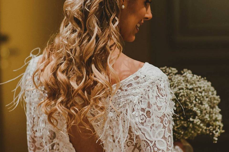 Weeding