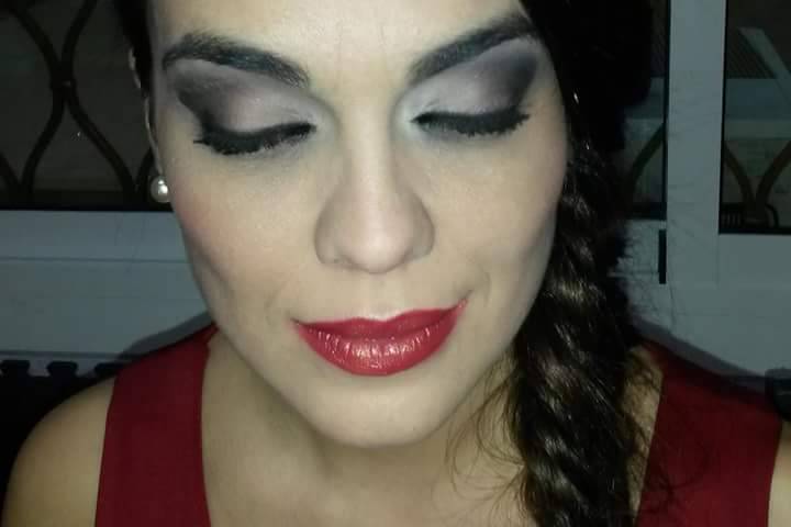 Videoclip
