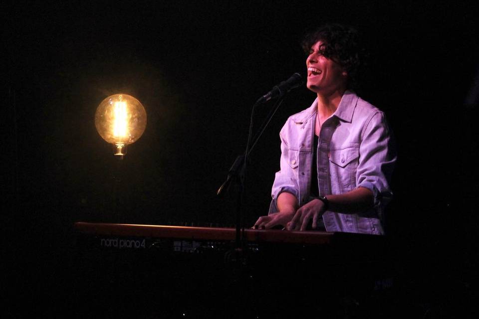 La banda sonora de vuestro día