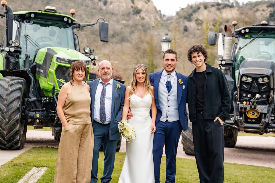 Boda Erica Marc 2
