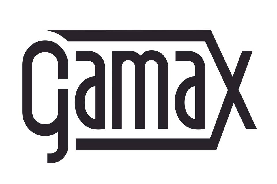 Gamax70