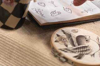 TattooAdos