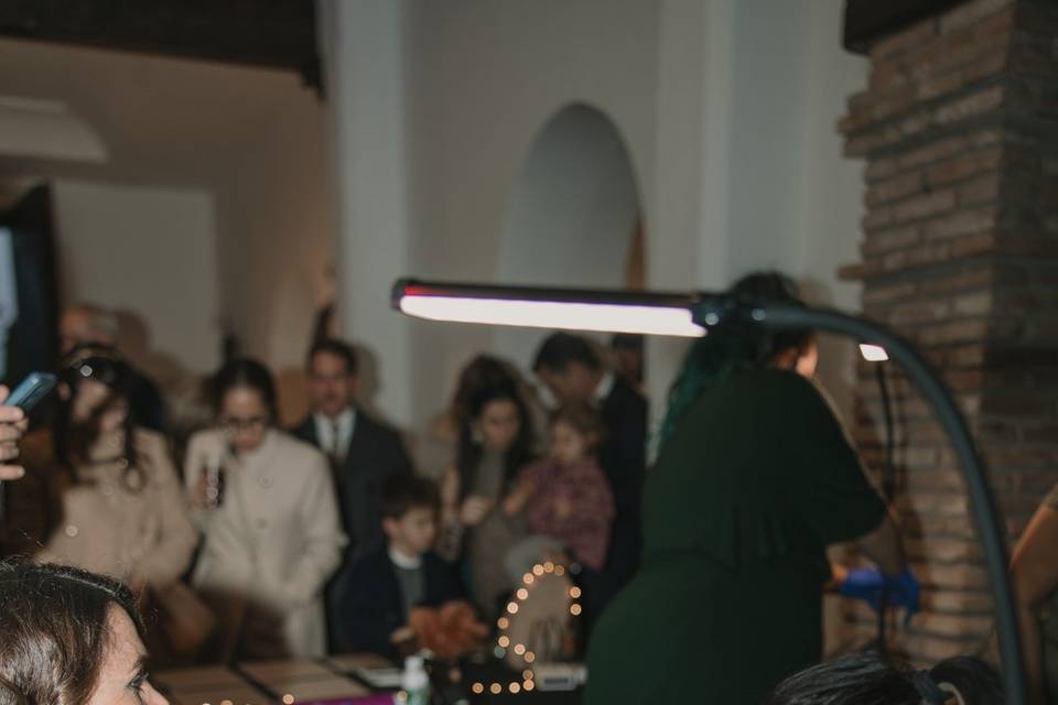 Mimi