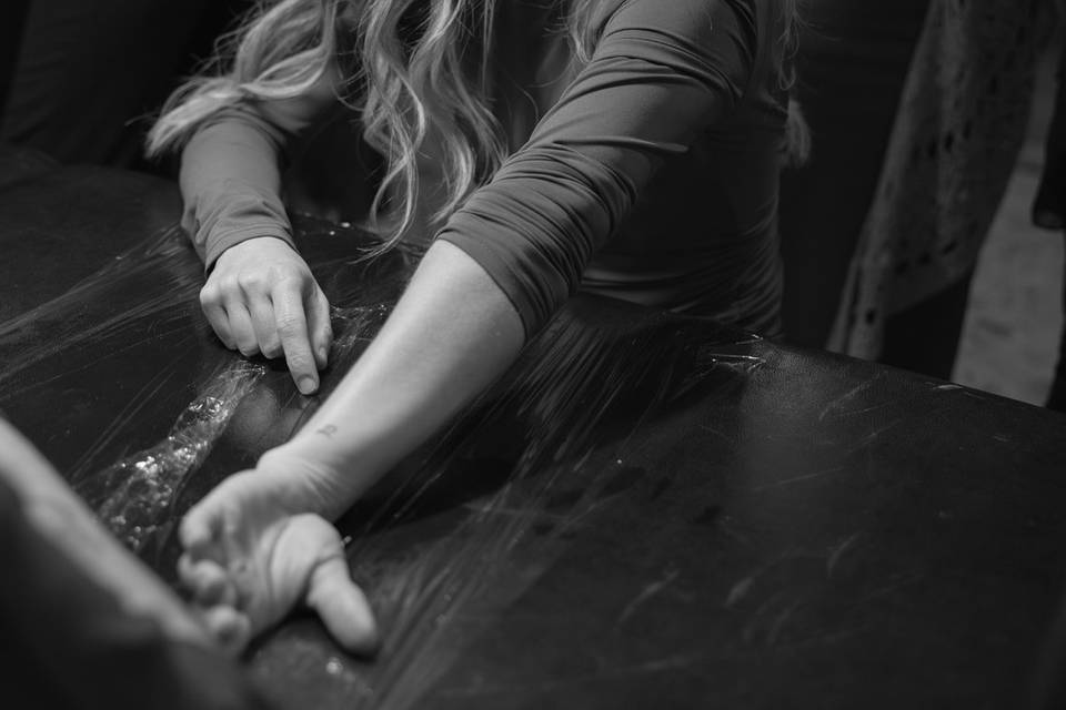 📸 Violetta Turatti