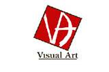 Visual Art foto