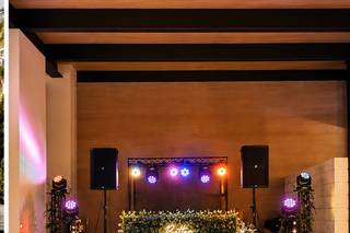 Santafe Eventos
