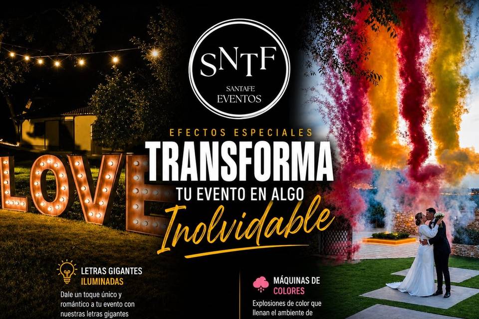Servicios