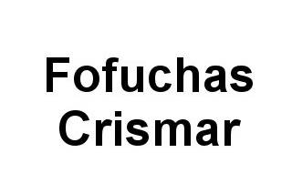 Fofuchas Crismar