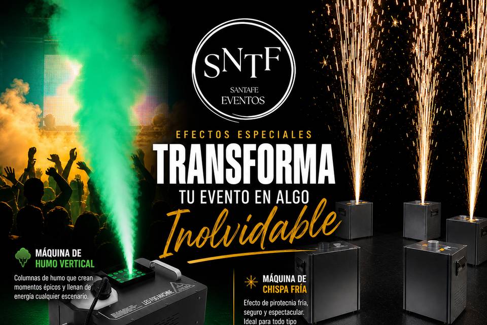 Servicios