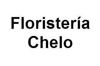 floristeria-chelo-logo_1_1946-157366368114306