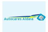 Autocares Aldaia