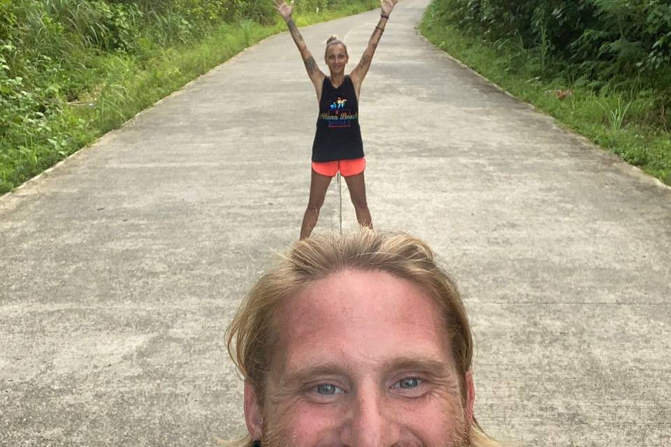 Filipinas