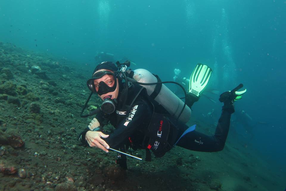 Indonesia