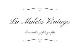 Logotipo