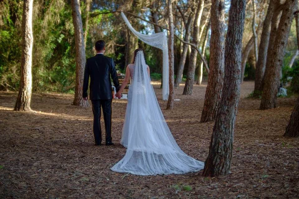 Postboda