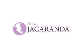 Finca Jacaranda