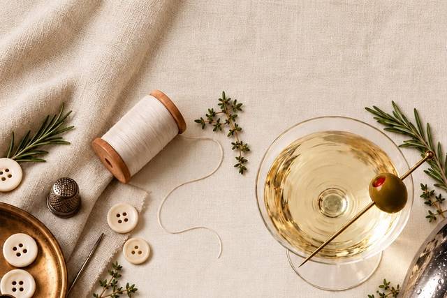 La Sastrería Eventos