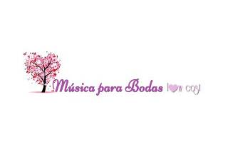 Música para bodas low cost