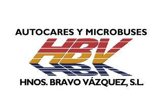 Autocares Hermanos Bravo Vázquez