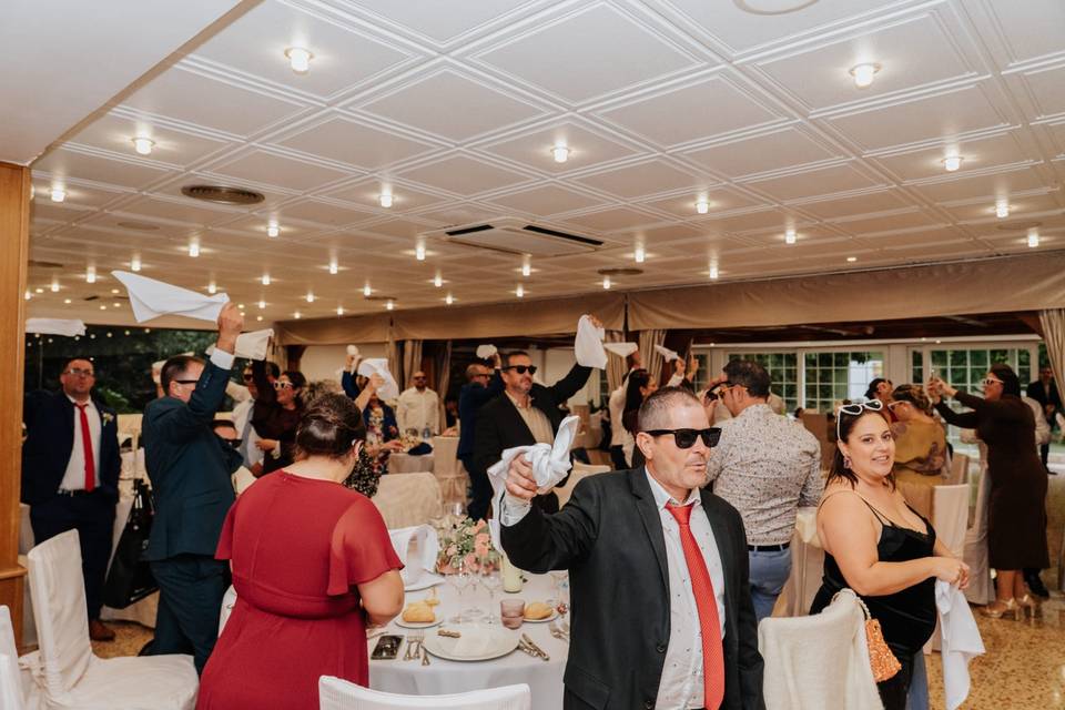 Fiesta