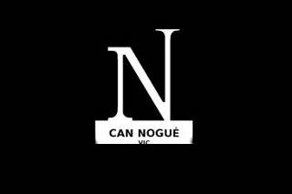 Can Nogué