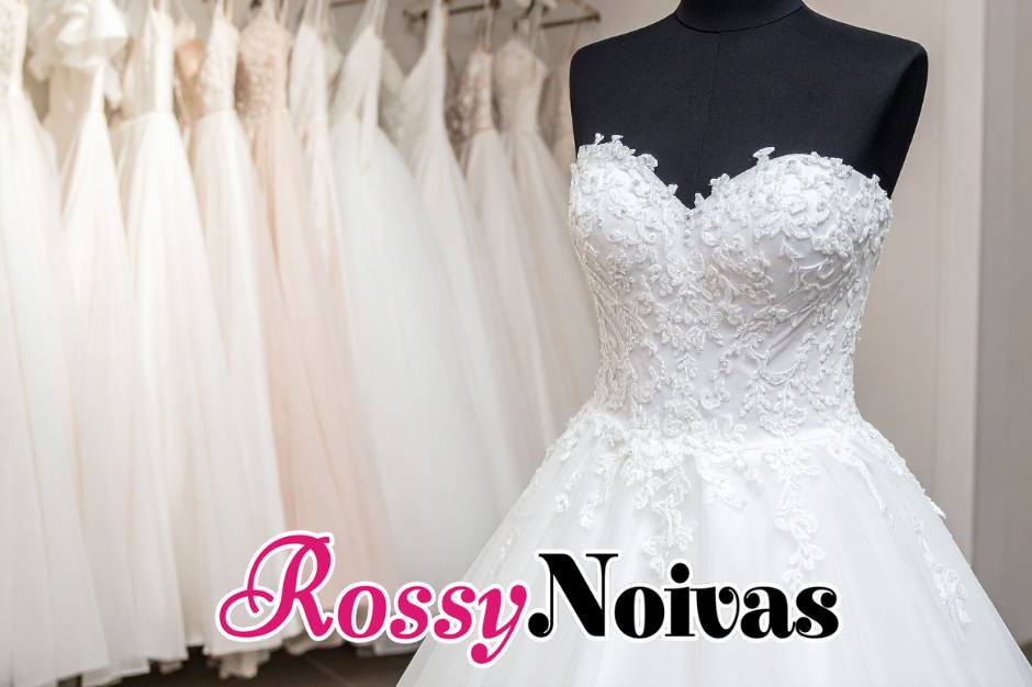 Rossy Noivas