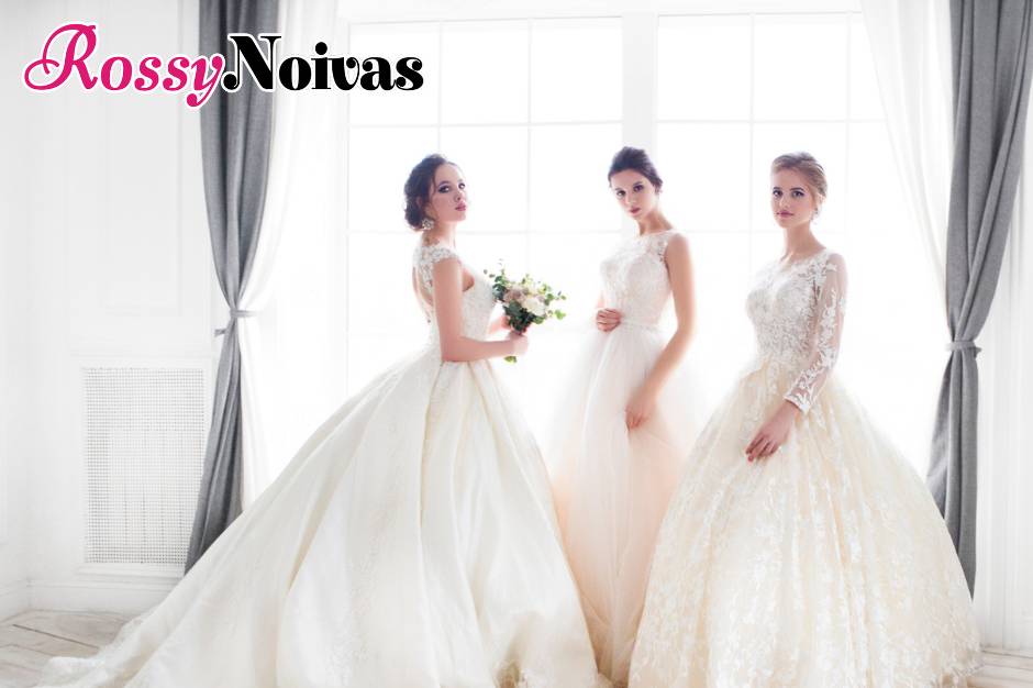 Rossy Noivas