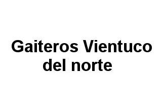 Gaiteros Vientuco del norte