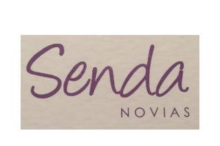 Novias senda