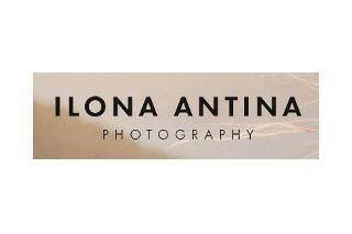 Ilona Antina Photography