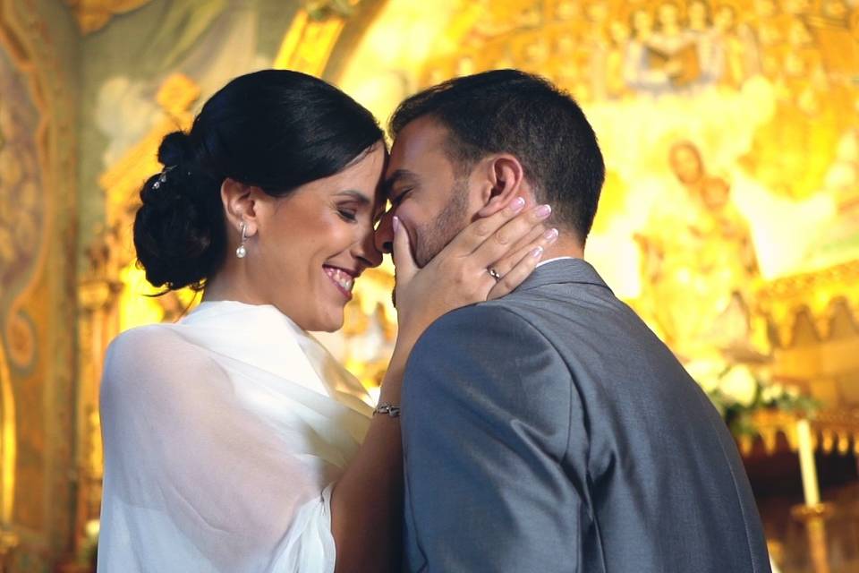 Amor A&J