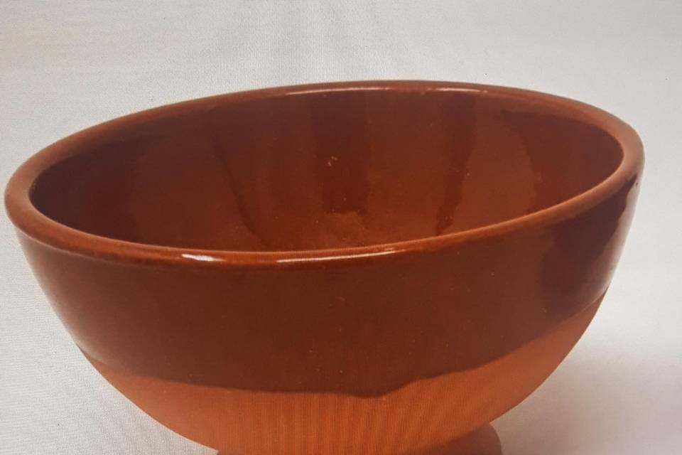 Taza personalizadas