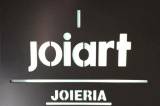 Joiart