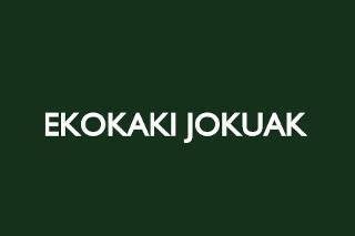 Ekokaki Jokuak