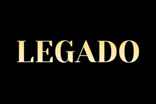 Legado