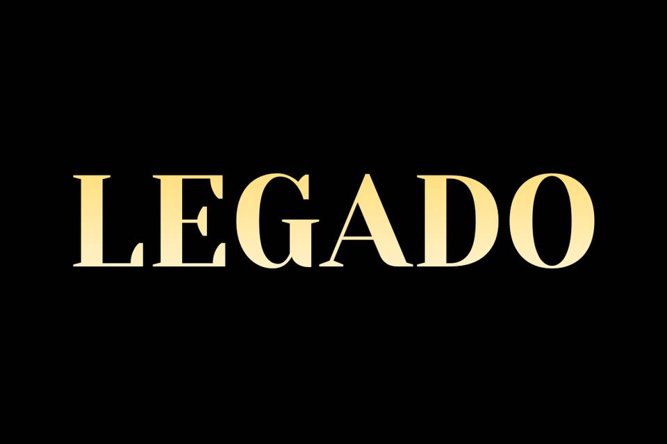 Legado